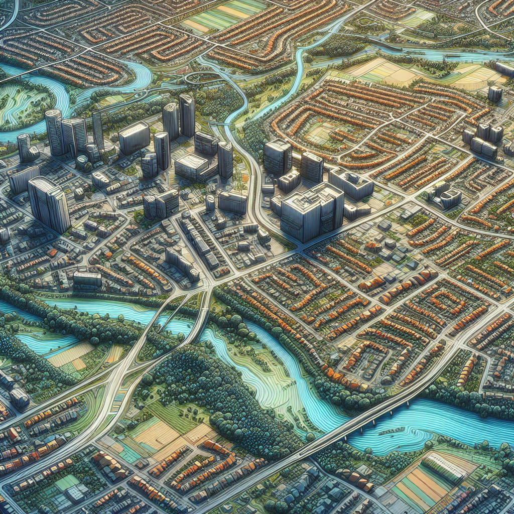 Faktoren Bodenrichtwert Siegburg Braschoss